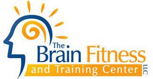 The Brain Fitness and Training Center, LLC